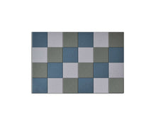 Afbeelding in Gallery-weergave laden, Blauw