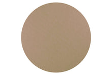 Afbeelding in Gallery-weergave laden, Beige