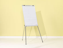 Afbeelding in Gallery-weergave laden, Flip-over Budget