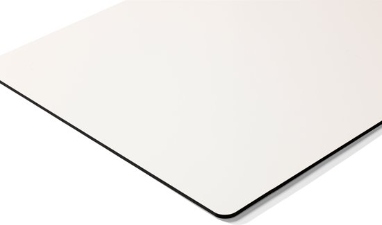 Chameleon Writing - Curve